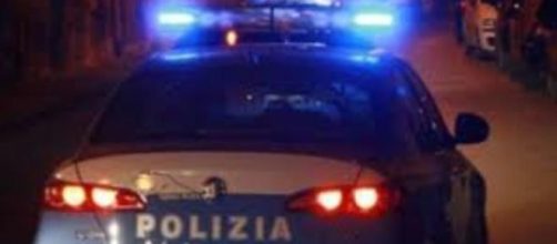 Picchiata per tre giorni e uccisa nell'abitazione coniugale a Mazara del Vallo: fermato il marito per omicidio.