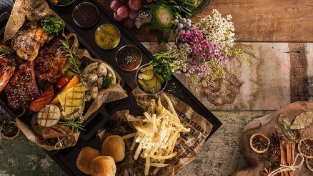 Alimentations ces changements &agrave; faire en 2020