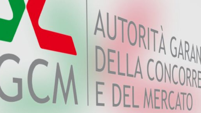 L'AGCM seleziona giuristi under 30