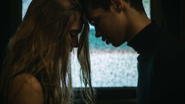 L'oroscopo del giorno 7 febbraio, predizioni 2^ sestina: ottimo l'amore per l'Acquario
