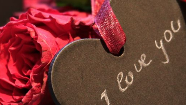 L'oroscopo dell'amore di coppia dell'1 febbraio.