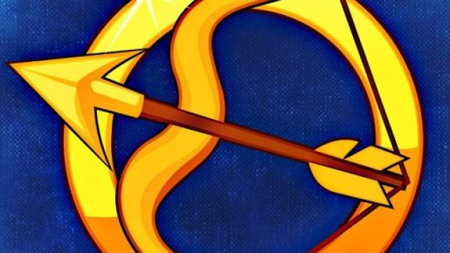 Oroscopo di febbraio 2020 Sagittario: amore, lavoro e salute..
