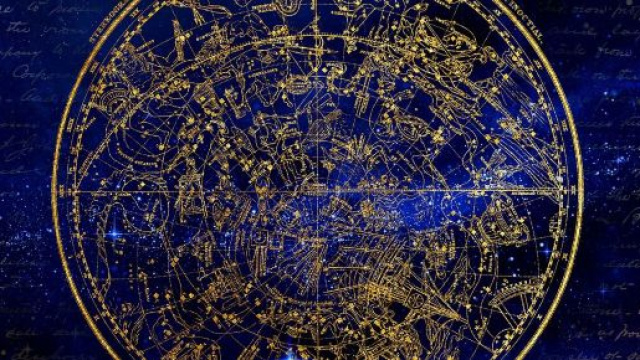 L'oroscopo del 31 gennaio: Pesci in gran forma, è il segno migliore del momento