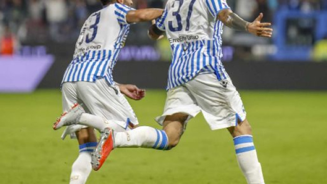 Petagna al Napoli oggi si chiude: visite mediche e annuncio ufficiale