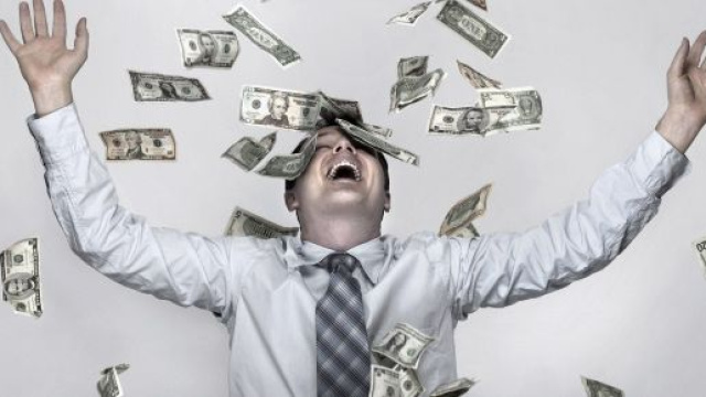 Previsioni astrali e voti della settimana sino al 9 febbraio: tanti soldi allo Scorpione