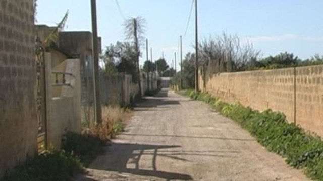 Trapani, picchiata dal marito per tre giorni: muore 52enne | telesudweb.it