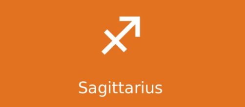 8 vip nati sotto il segno Sagittario