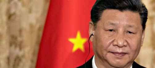 Coronavirus e censura di Stato: il presidente della Cina Xi avrebbe avvertito la popolazione della reale entità dell'epidemia solo da poco.