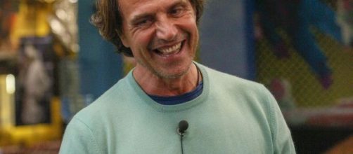 GF, Antonio Zequila senza freni sulla Volpe: 'Subito a gambe aperte'.