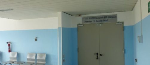 Donna deceduta per malaria, ad Agrigento sette persone indagate per omicidio colposo