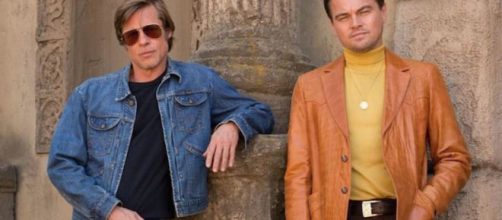 Once upon a Time...in Hollywood, 9 nominations aux Oscars