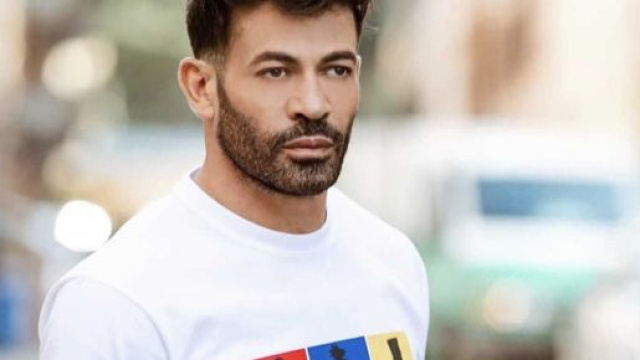 Gianni Sperti ha rilasciato un'intervista al Magazine di Uomini e Donne.