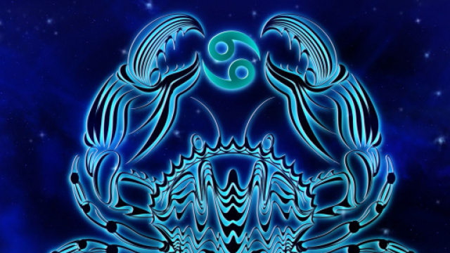 Oroscopo settimanale dal 3 al 9 febbraio 2020, classifica: Toro concentrato, Cancro geloso.