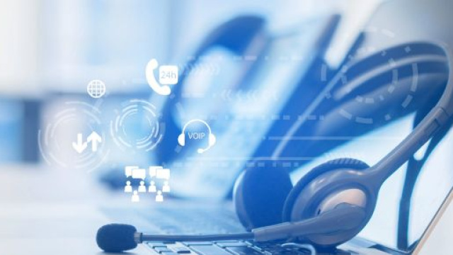 Oroscopo week-end 8 e 9 febbraio, seconda sestina: ottimo per i segni d'acqua