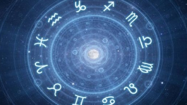 Previsioni astrologiche per la settimana dal 3 al 9 febbraio, oroscopo e classifica.