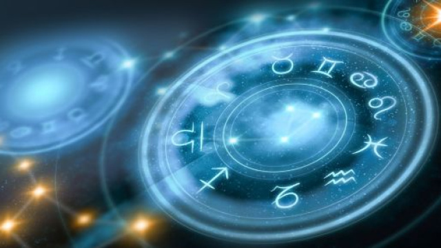 Previsioni oroscopo settimanale dal 3 al 9 febbraio