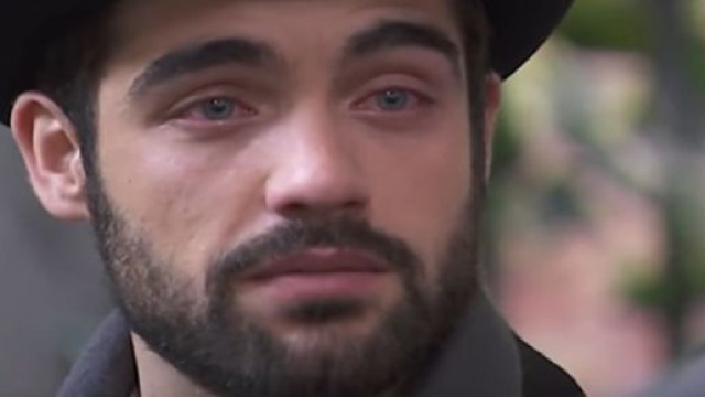 Una Vita, spoiler Spagna: Flora viene sequestrata a causa del fratello Inigo