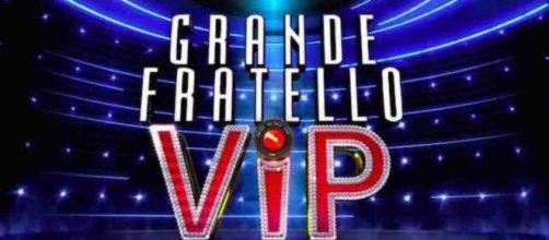 Grande Fratello Vip 4: Fabio Testi, Andrea Montovoli e Fernanda Lessa inquilini ufficiali