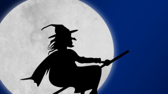 10 frasi per augurare buona Befana: idee divertenti e spiritose