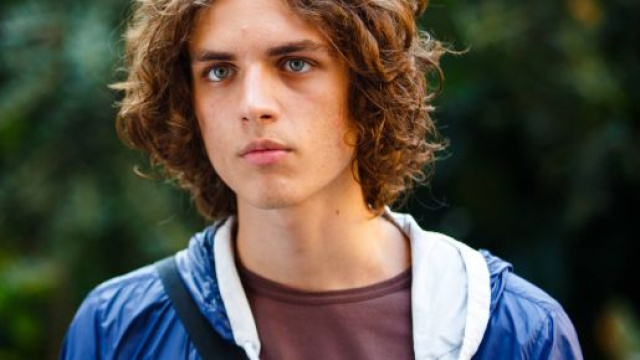 Anticipazioni Un posto al sole