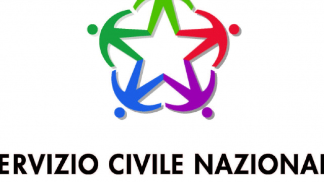 Bando Servizio Civile a Sant'Antioco, al via le domande per ... - ca.it