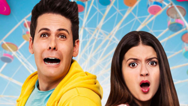 I "Me contro Te", famosissimi specialmente tra i giovani