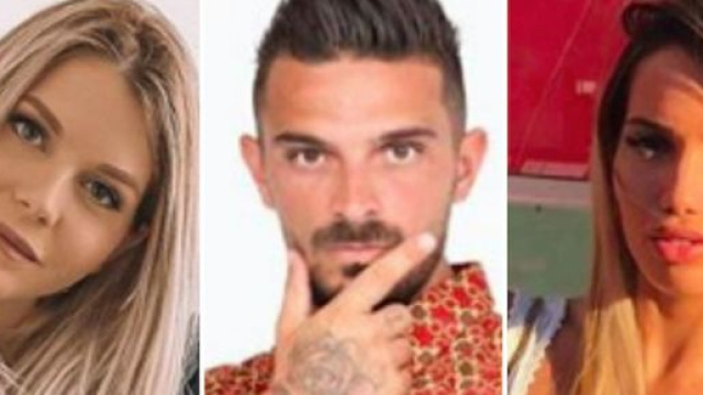 Jessica Thivenin trop proche de Julien Tanti selon les fans, Manon Marsault et Jessica répondent. Credit: Instagram