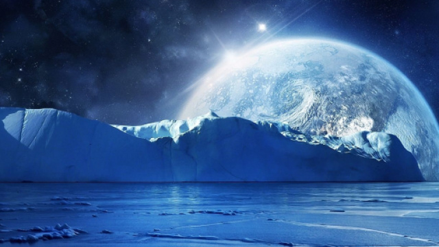 Oroscopo di domani 10 gennaio 2020 | Astrologia, classifica e previsioni primi sei segni