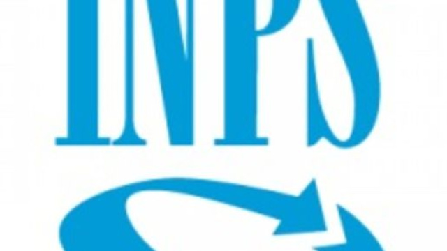 Pensioni anticipate, riforma quota 100 dal 2022: ipotesi uscita a 63 anni col contributivo.