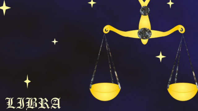 Previsioni astrologiche 6 gennaio: Toro lungimirante, Bilancia bizzoso