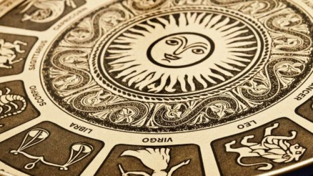 Previsioni oroscopo per la giornata di domenica 5 gennaio 2020