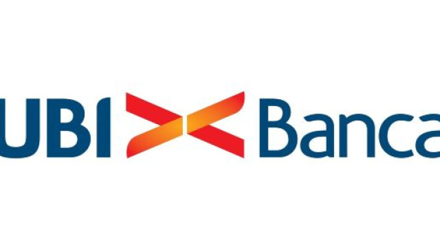 Ubi Banca assume personale anche senza esperienza