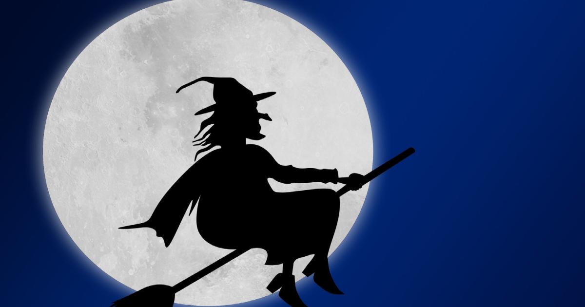 10 Frasi Di Buona Befana Idee Divertenti E Spiritose Per Grandi E Piccini