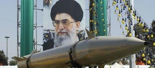 Irã anuncia que não irá mais seguir limite imposto pelo acordo nuclear de 2015. (Arquivo Blasting News)