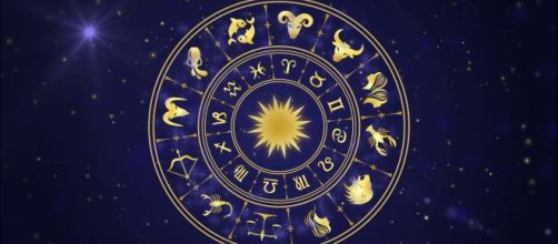 Previsioni astrologiche per la giornata di mercoledì 15 gennaio: Acquario riflessivo, Pesci perspicace.