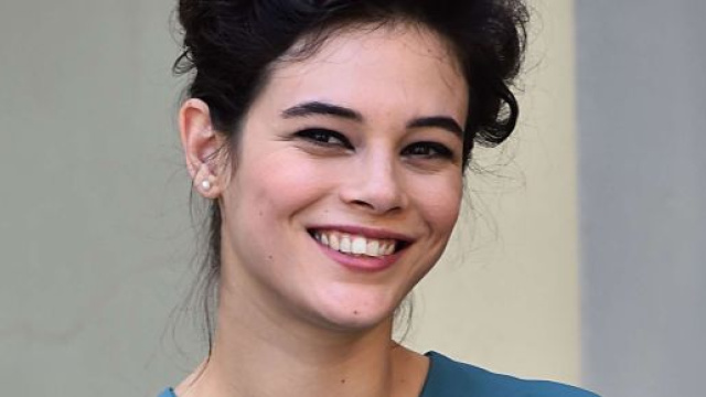 Anticipazioni Il paradiso delle signore