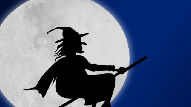 Festa della Befana 6 gennaio 2020