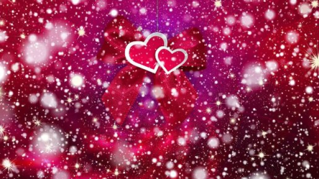 L'oroscopo dell'amore di coppia del 7 gennaio