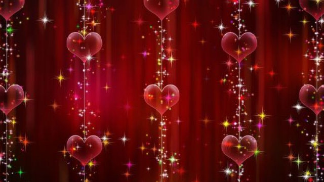 L'oroscopo dell'amore di coppia settimanale dal 6 al 12 gennaio