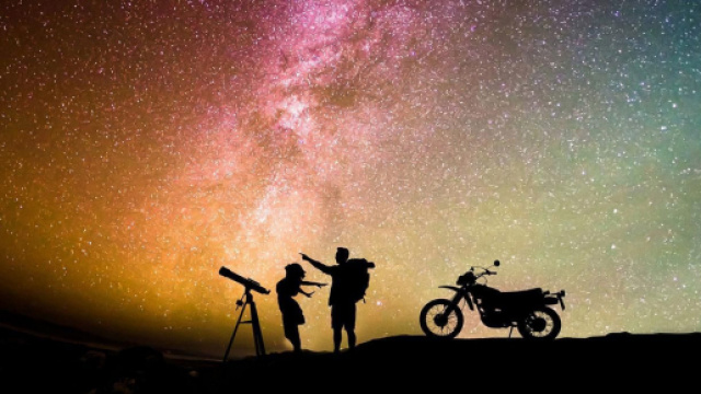 Oroscopo del giorno 11 gennaio | Astrologia, classifica stelline e previsioni per gli ultimi sei segni dello zodiaco