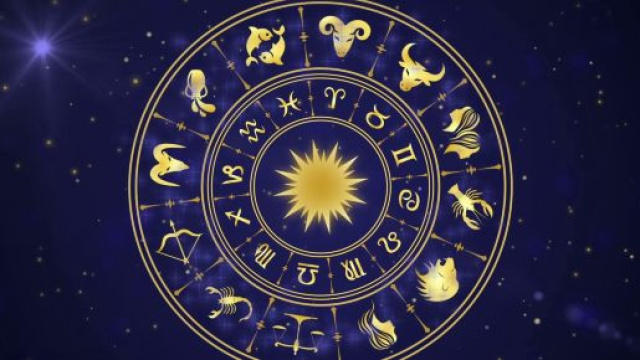 Previsioni astrologiche per la giornata di mercoledì 15 gennaio: Acquario riflessivo, Pesci perspicace.