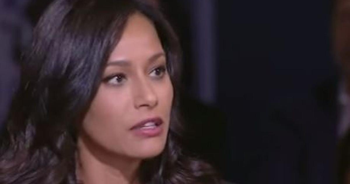 Sanremo, Rula Jebreal non ci sarà, per Faraone 'Rai piegata a diktat di Salvini'