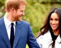 Prince Harry and Meghan Markle appeal for donations to fight bushfire in Australia