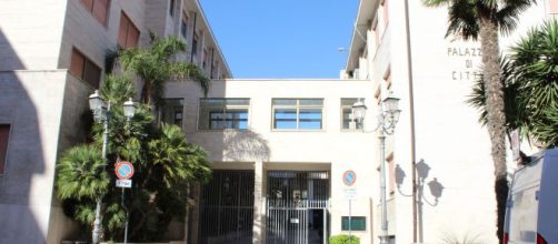 Brindisi, presunti voti spostati alle elezioni del 2018: dipendente Bms smentisce tutto.