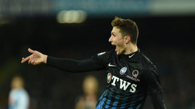 Calciomercato Atalanta: il punto sulla difesa tra Caldara e Cobbaut