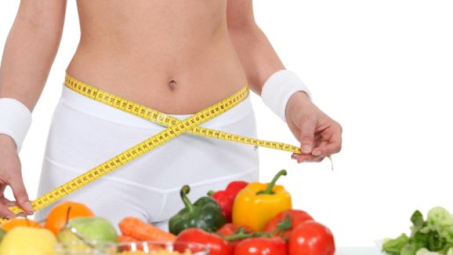 Dimagrire dopo le feste di Natale, consigli utili per depurarsi e ritornare in forma