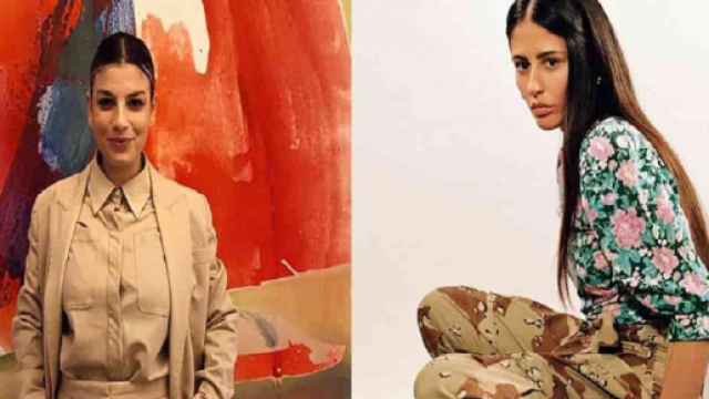 Emma Marrone e Gilda Ambrosio scherzano su IG: è amicizia tra le ex di Stefano De Martino.