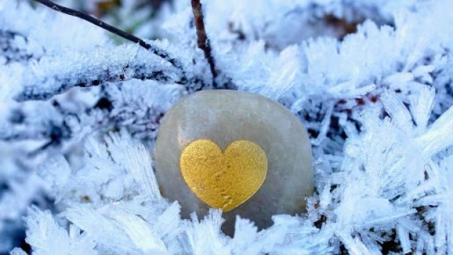 L'oroscopo dell'amore per i single del 7 gennaio