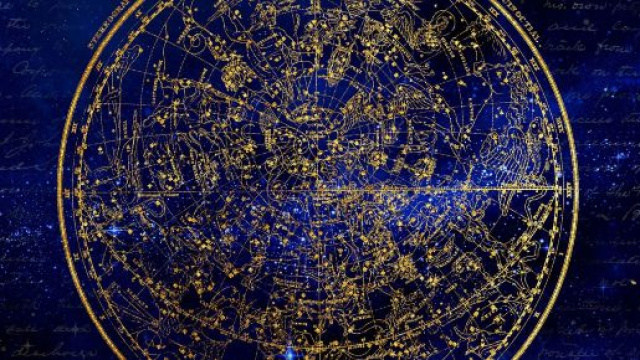 Oroscopo 8 gennaio, previsioni da Ariete a Vergine.