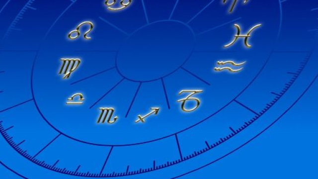 Oroscopo Scorpione, febbraio: problemi in amore, lavoro eccellente